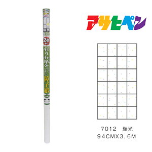 ATqy UVJbg2{ʂaq 94cm×3.6m  7012 q