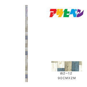 CNAbvV[gATqy90cm×2mW2-12ǎJxCeA͗lւ