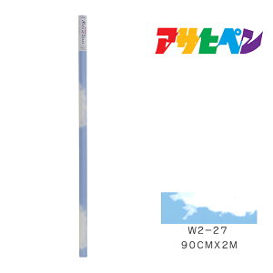 CNAbvV[gATqy90cm×2mW2-27ǎJxCeA͗lւ
