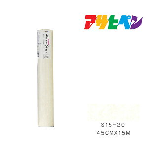 CNAbvV[gATqy45cm×15mS15-20ǎJxCeA͗lւ