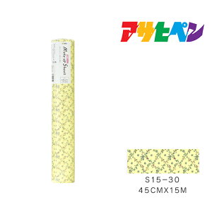 CNAbvV[gATqy45cm×15mS15-30ǎJxCeA͗lւ
