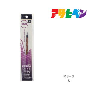 ő400~N[|zzbʑMATqySMS|S