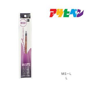 ő400~N[|zzbʑMATqyLMS|L