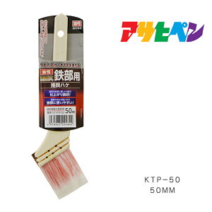 ATqy ϋvSpnP 50mm KTP-50  h h yL