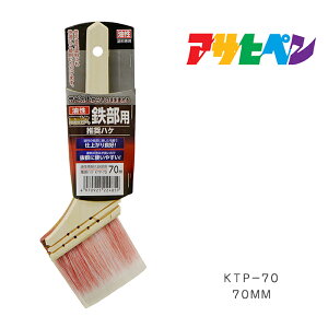 y11/1z |Cgő20{ő400~N[|zzbATqy ϋvSpnP 70mm KTP-70  h h yL