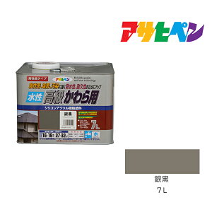 ���i�摜