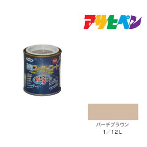 ATqy X[p[R[g 1/12L o[`uE h yL