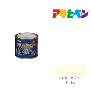 y11/1z |Cgő20{ő400~N[|zzbX[p[R[g1/5L~L[zCgATqyhyL