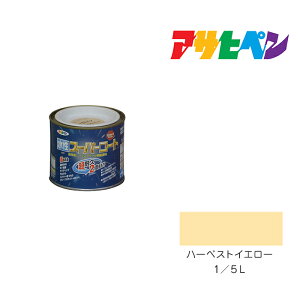 y11/1z |Cgő20{ő400~N[|zzbX[p[R[g1/5Ln[xXgCG[ATqyhyL