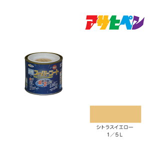 ATqy X[p[R[g 1/5L VgXCG[ h yL
