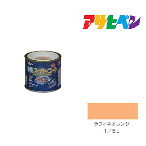 X[p[R[g1/5LtBlIWATqyhyL