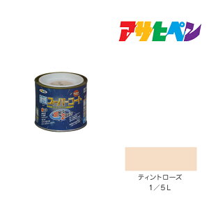 ATqy X[p[R[g 1/5L eBg[Y h yL