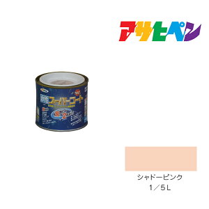 y11/1z |Cgő20{ő400~N[|zzbATqy X[p[R[g 1/5L Vh[sN h yL