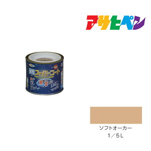 ő400~N[|zzbATqy X[p[R[g 1/5L \tgI[J[ h yL