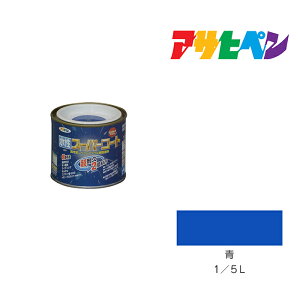 ő400~N[|zzbX[p[R[g1/5LATqyhyL