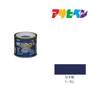 ő400~N[|zzbX[p[R[g1/5LȂATqyhyL