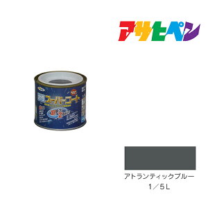 y11/1z |Cgő20{ő400~N[|zzbATqy X[p[R[g 1/5L AgeBbNu[ h yL