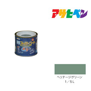 X[p[R[g1/5Lwe[WO[ATqyhyL