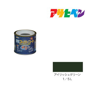 ATqy X[p[R[g 1/5L ACbVO[ h yL