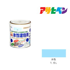 楽天市場 水色 ペンキの通販