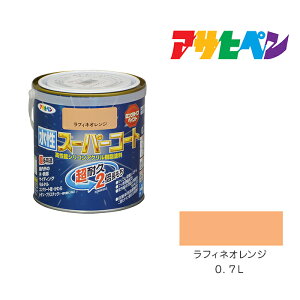 ATqy X[p[R[g 0.7L tBlIW h yL