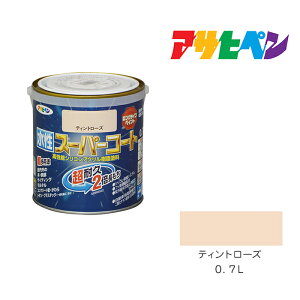 ATqy X[p[R[g 0.7L eBg[Y h yL