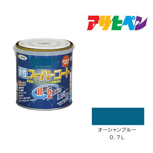 ATqy X[p[R[g 0.7L I[Vu[ h yL