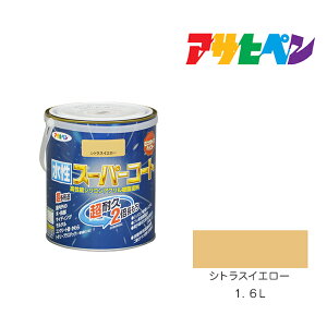 ATqy X[p[R[g 1.6L VgXCG[ h yL