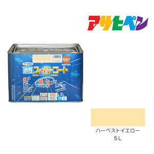 y11/1z |Cgő20{ő400~N[|zzbX[p[R[g5Ln[xXgCG[ATqyhyL