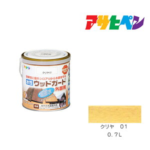 y11/1z |Cgő20{ő400~N[|zzbATqy EbhK[h Op 0.7L N 01 h h yL ؕp