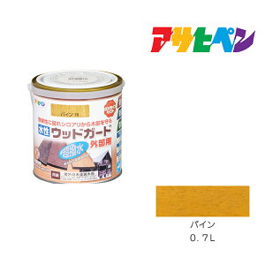 y11/1z |Cgő20{ő400~N[|zzbATqy EbhK[h Op 0.7L pC 15 h h yL ؕp