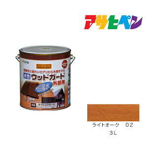 y11/1z |Cgő20{ő400~N[|zzbATqy EbhK[h Op 3L CgI[N 02 h h yL ؕp