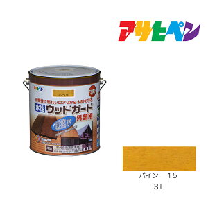 y11/1z |Cgő20{ő400~N[|zzbATqy EbhK[h Op 3L pC 15 h h yL ؕp