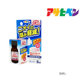 楽天市場 水性塗料 油性塗料 混ぜるの通販