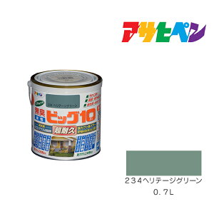 y12/1z |Cgő20{ő400~N[|zzbrbO10prATqy0D7L234we[WO[hhyL