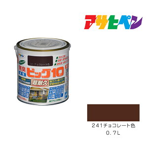 ���i�摜