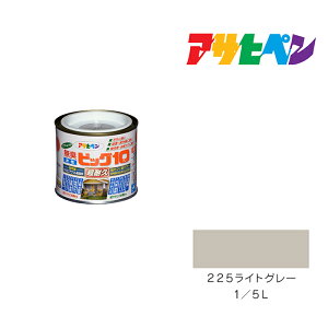 y12/1z |Cgő20{ő400~N[|zzbrbO10prATqy1^5L225CgO[hhyL