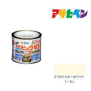 rbO10prATqy1^5L219~L[zCghhyL