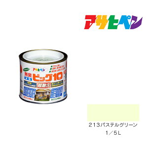 ���i�摜