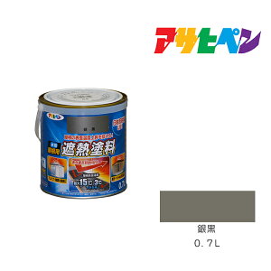 y10/1z |Cgő20{bpՔMh⍕0.7LhՔMhATqy