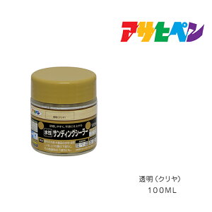 y10/1z |Cgő20{bATqy TfBOV[[ 100ml iNj  h h yL