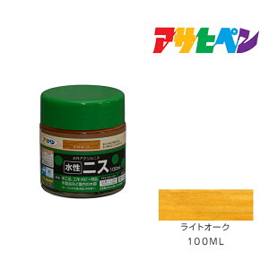 jXATqy100mlCgI[NhhyL