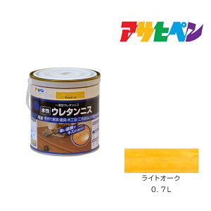 ATqy E^jX 0.7L CgI[N  h h yL