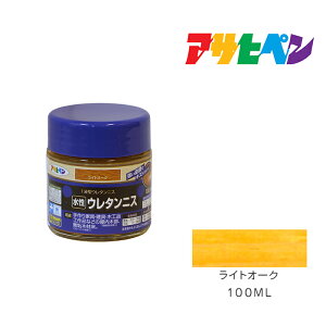 ATqy E^jX 100ml CgI[N  h h yL