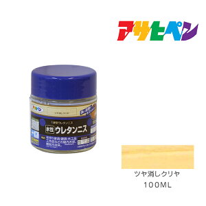 y12/1z |Cgő20{ő400~N[|zzbATqy E^jX 100ml cN  h h yL