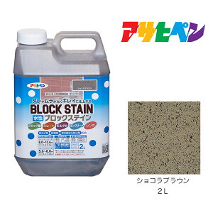 ATqy ubNXeC 2L VRuE  h h yL