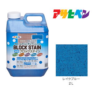 ATqy ubNXeC 2L CNu[  h h yL