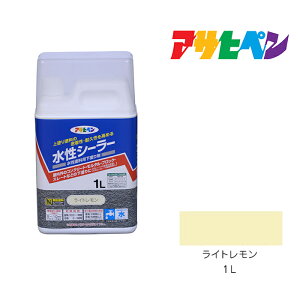 ATqy V[[ 1L Cg  h h yL