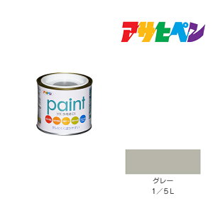 ATqy prEX 1/5L O[ h h yL