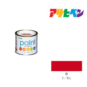 ATqy prEX 1/5L  h h yL